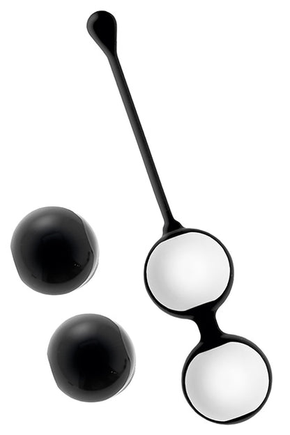 MAGNET THERAPY EXERCISE BALLS