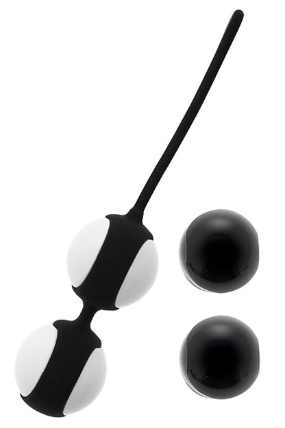 MAGNET THERAPY EXERCISE BALLS