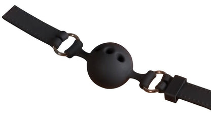 ORION - BAD KITTY - BAD KITTY GAG SILICONE 1
