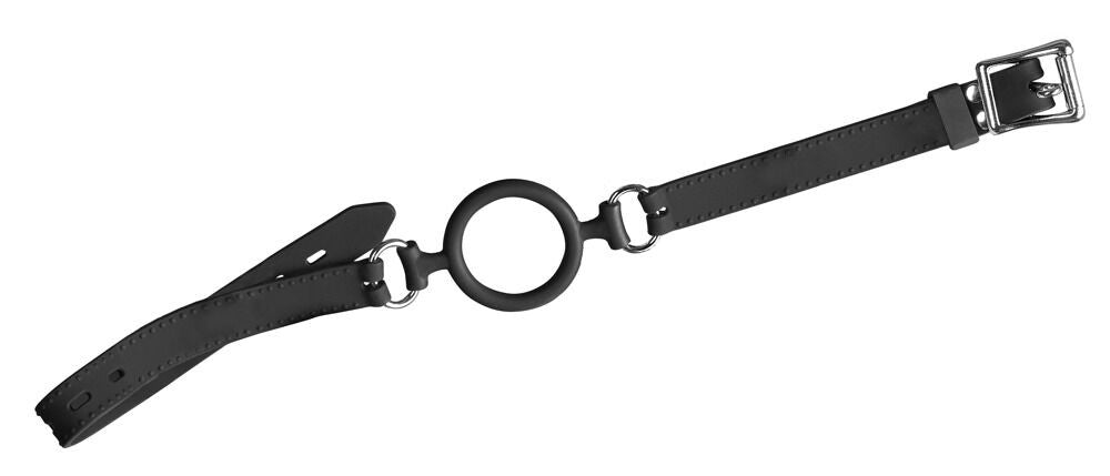 ORION - BAD KITTY - BAD KITTY GAG SILICONE 2