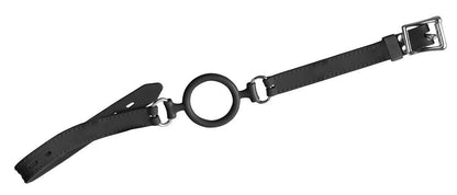ORION - BAD KITTY - BAD KITTY GAG SILICONE 2