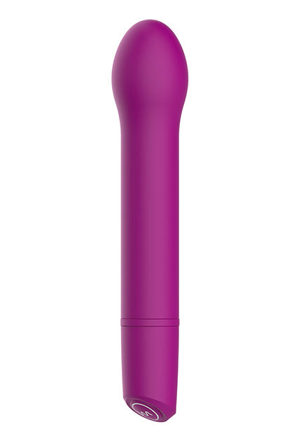 S PLEASURES - TOPHER PURPLE