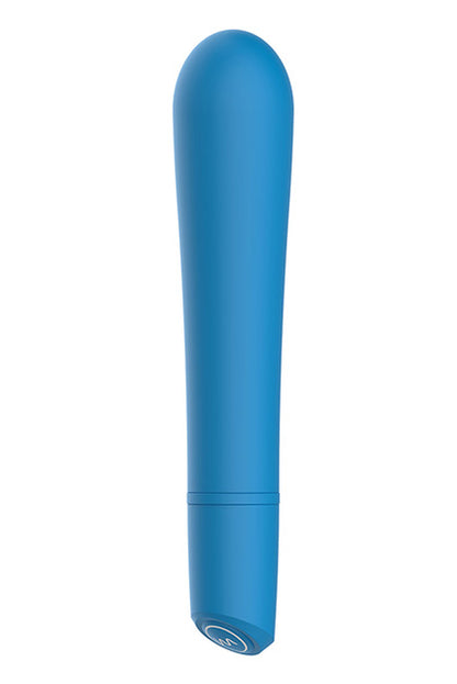 S PLEASURES - VEDO BLUE