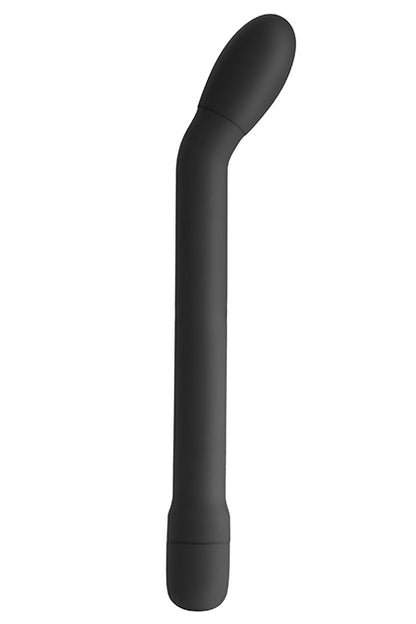 S PLEASURES - LITHEA RECHARGEABLE BLACK