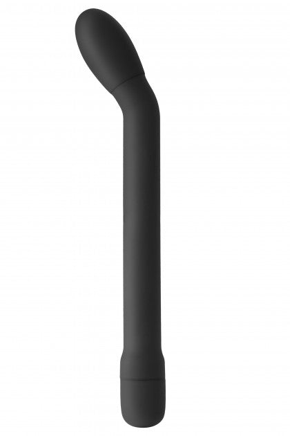 S PLEASURES - LITHEA RECHARGEABLE BLACK