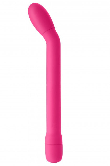 Lithea Rechargeable Cerise