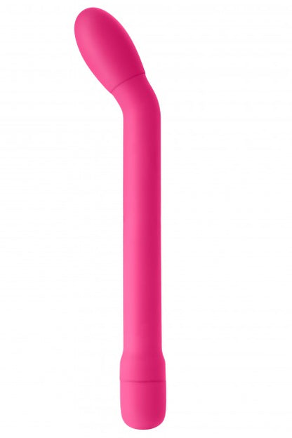 Lithea Rechargeable Cerise