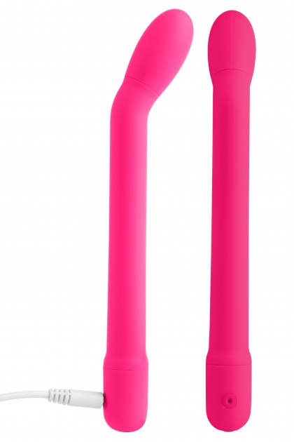 Lithea Rechargeable Cerise