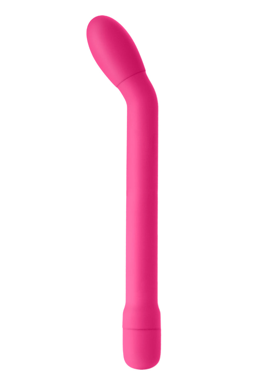 S PLEASURES - LITHEA + LIEBE LUBRICANT
