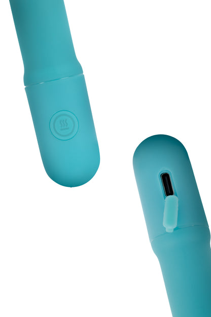 S PLEASURES - LITHEA PRO TURQOUISE