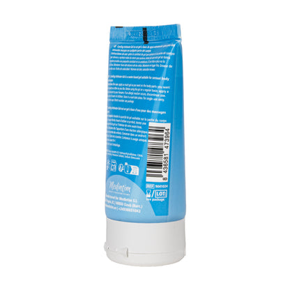 S Pleasures Cooling Lube 50ML