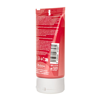 S PLEASURES - WARMING LUBE 50ML