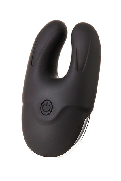 S PLEASURES PREMIUM LINE - CELIAN - BLACK