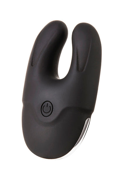 S PLEASURES PREMIUM LINE - CELIAN - BLACK