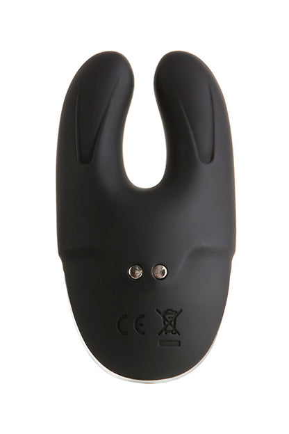 S PLEASURES PREMIUM LINE - CELIAN - BLACK