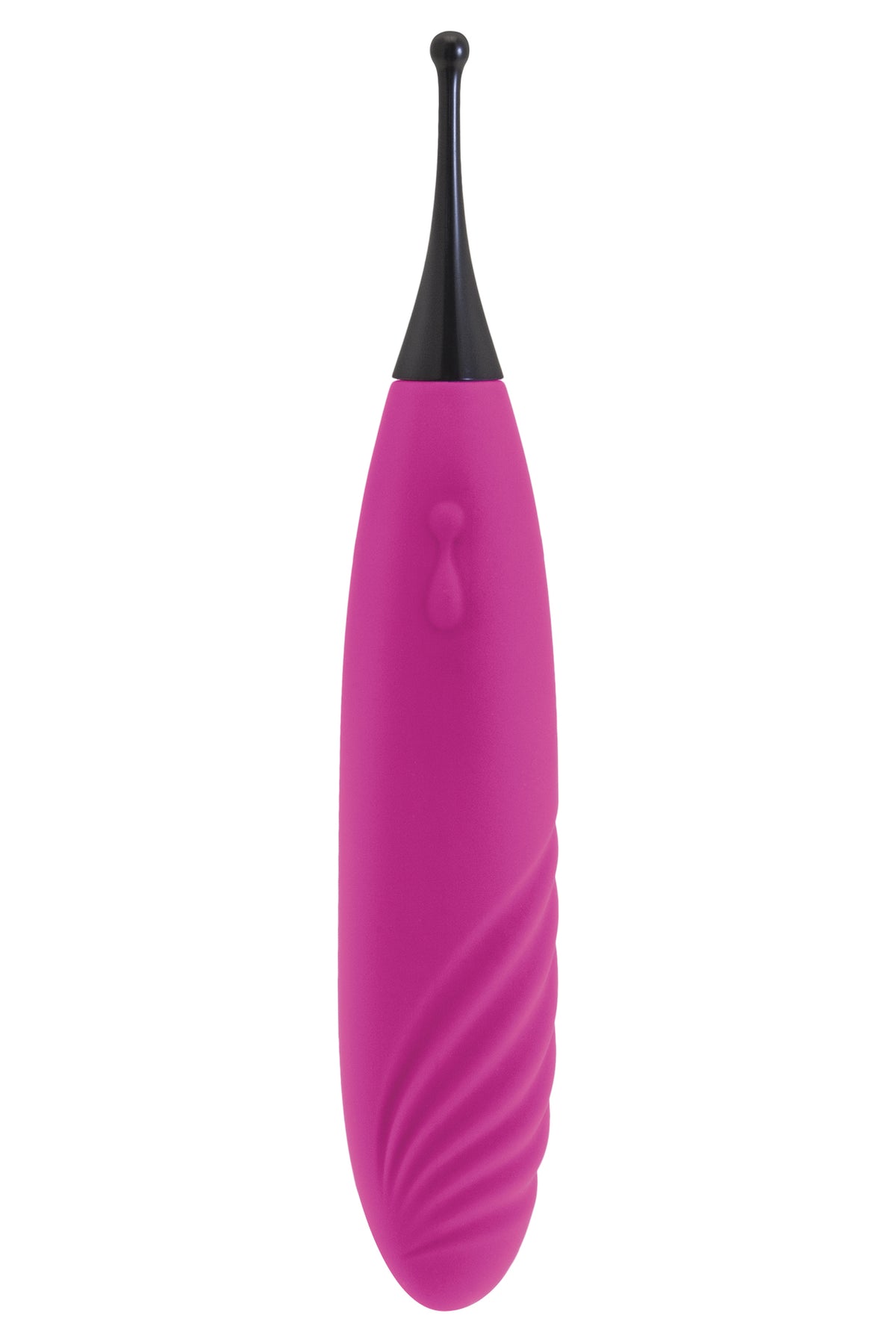 TINGLE ROSA