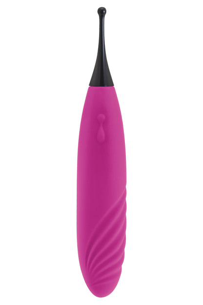 TINGLE ROSA