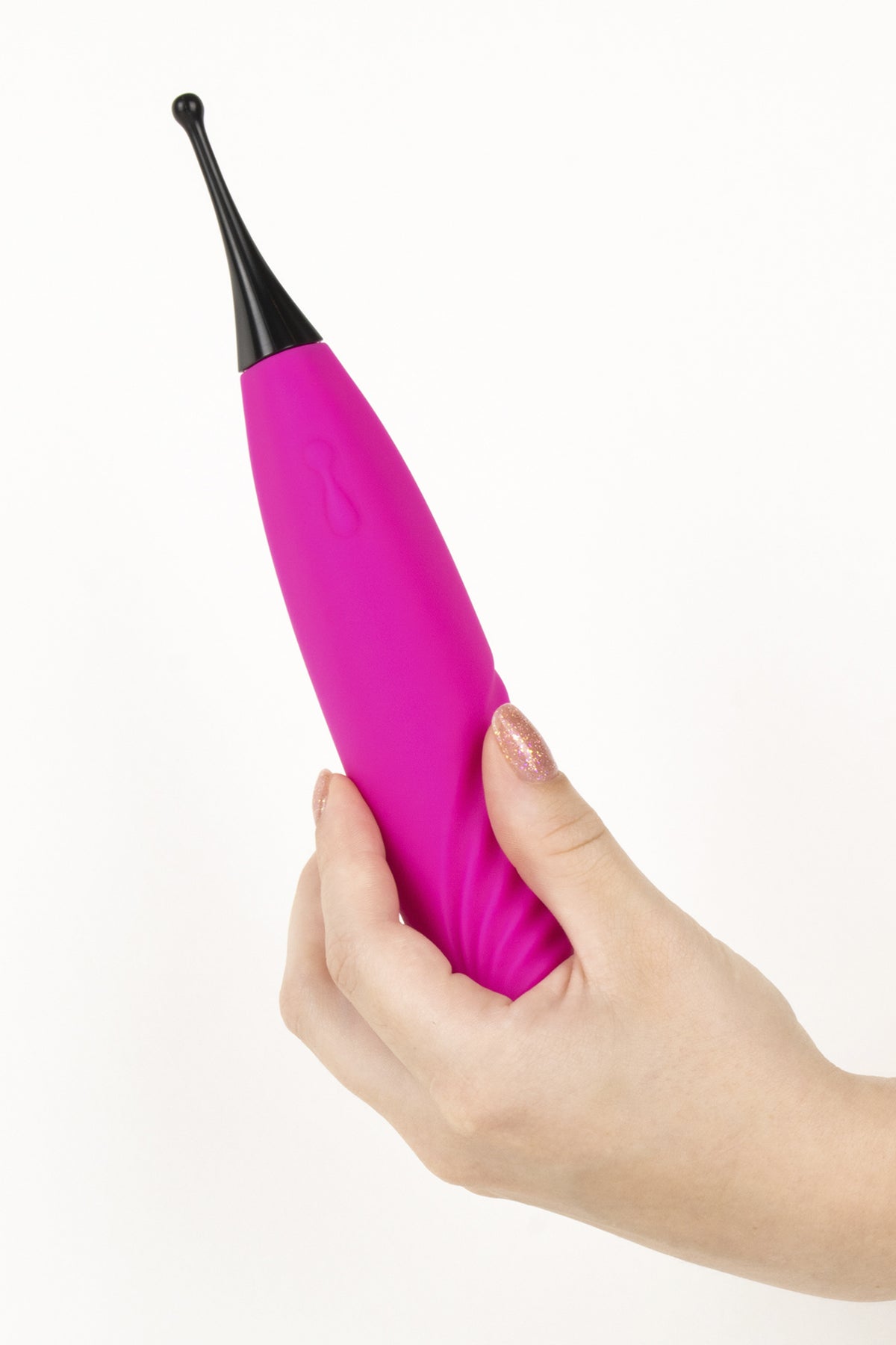 TINGLE ROSA