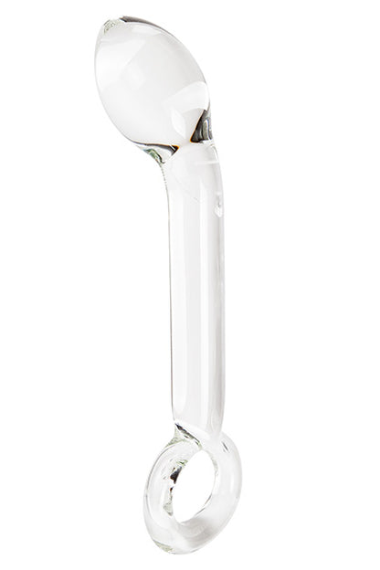 S PLEASURES CRYSTAL - CRYSTAL LIBRA