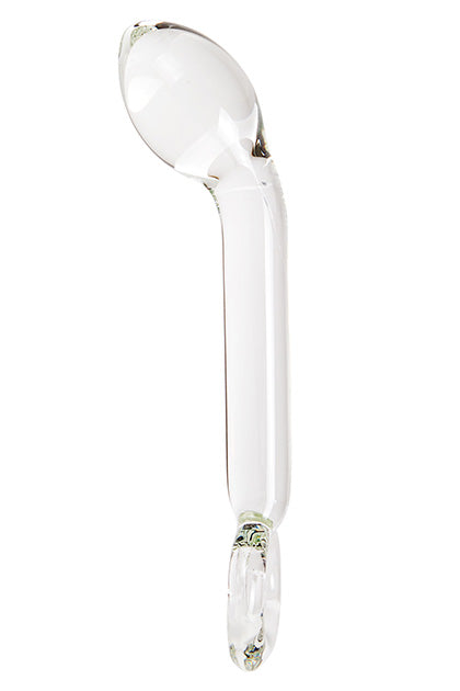 S PLEASURES CRYSTAL - CRYSTAL LIBRA