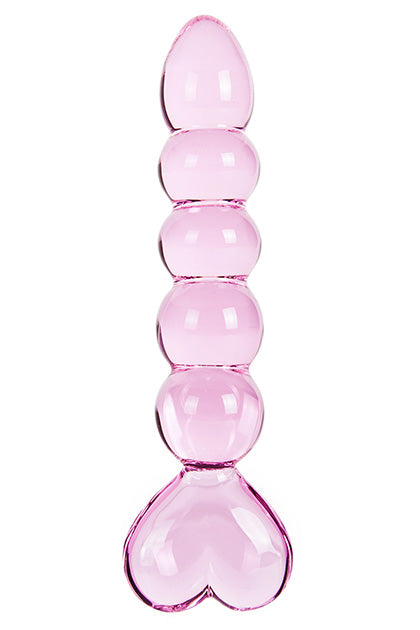 S PLEASURES CRYSTAL - CRYSTAL VENUS