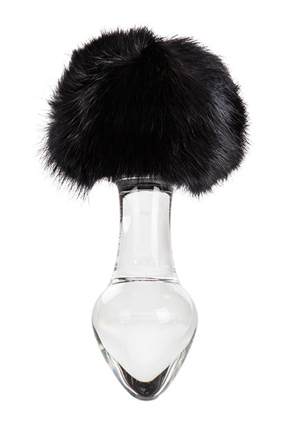 S PLEASURES CRYSTAL - CRYSTAL LEO