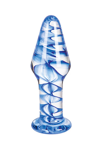 S PLEASURES CRYSTAL - CRISTAL LUX
