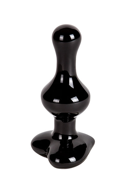 S PLEASURES CRYSTAL - CRYSTAL STELLA