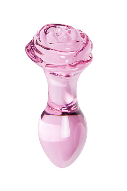 S PLEASURES CRYSTAL - AURORA CRISTAL