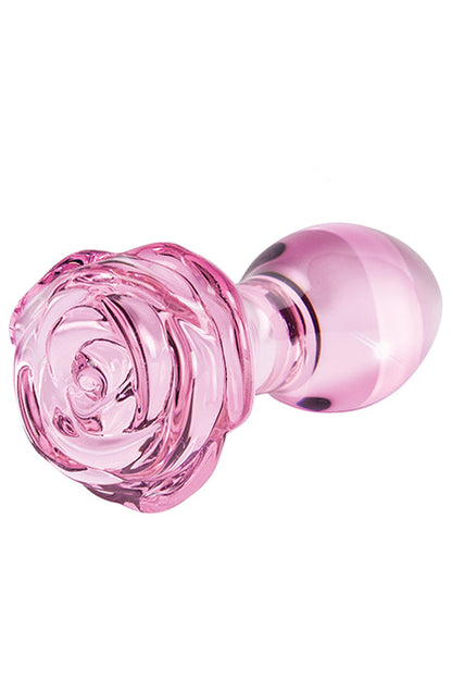 S PLEASURES CRYSTAL - AURORA CRISTAL