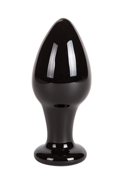 S PLEASURES CRYSTAL - CRYSTAL ASTRO