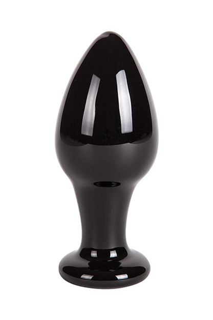 S PLEASURES CRYSTAL - CRYSTAL ASTRO