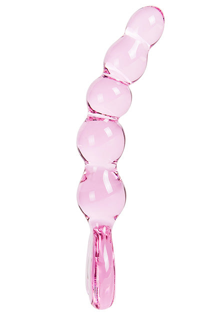 S PLEASURES CRYSTAL - CRYSTAL APHRODITE