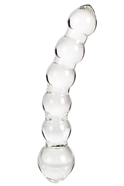 S PLEASURES CRYSTAL - CRYSTAL ORION