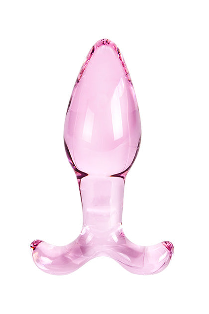 S PLEASURES CRYSTAL - CRYSTAL ARIES