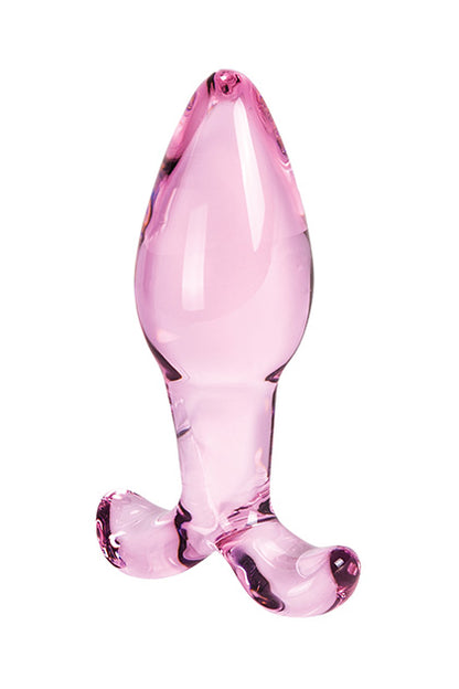 S PLEASURES CRYSTAL - CRYSTAL ARIES