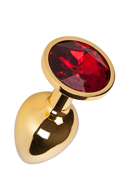 S PLEASURES METAL - METAL BELL