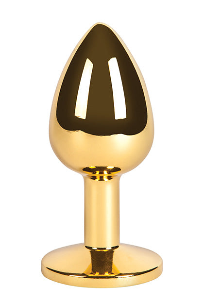 S PLEASURES METAL - METAL BELL