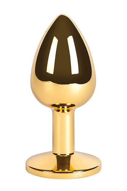 S PLEASURES METAL - METAL BELL