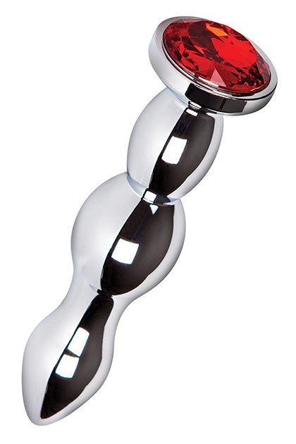Metal BOA