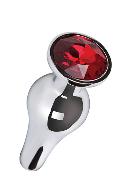 S PLEASURES METAL - METAL KEY