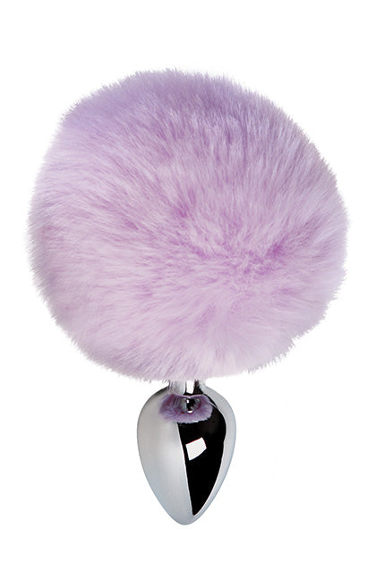 S PLEASURES METAL - METAL LUA PURPLE