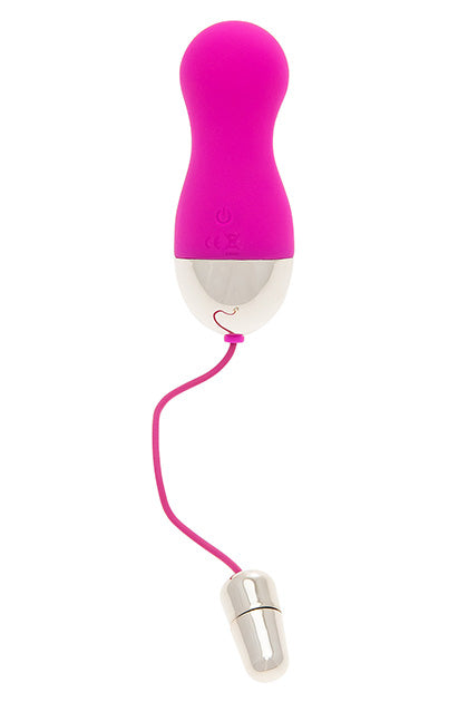 S PLEASURES - EVOLUTION MORADO