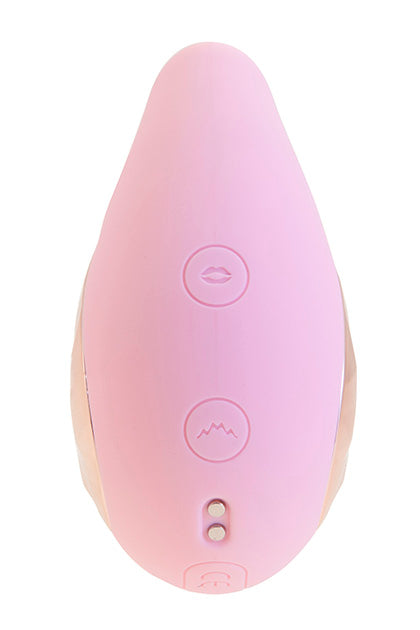 MIMI - PINK
