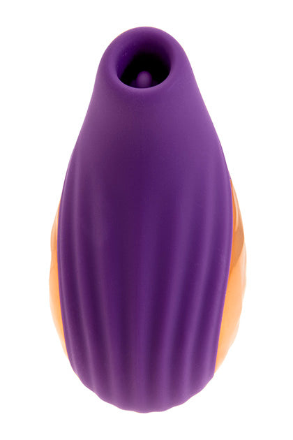 MIMI - PURPLE