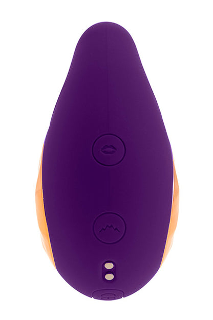 MIMI - PURPLE