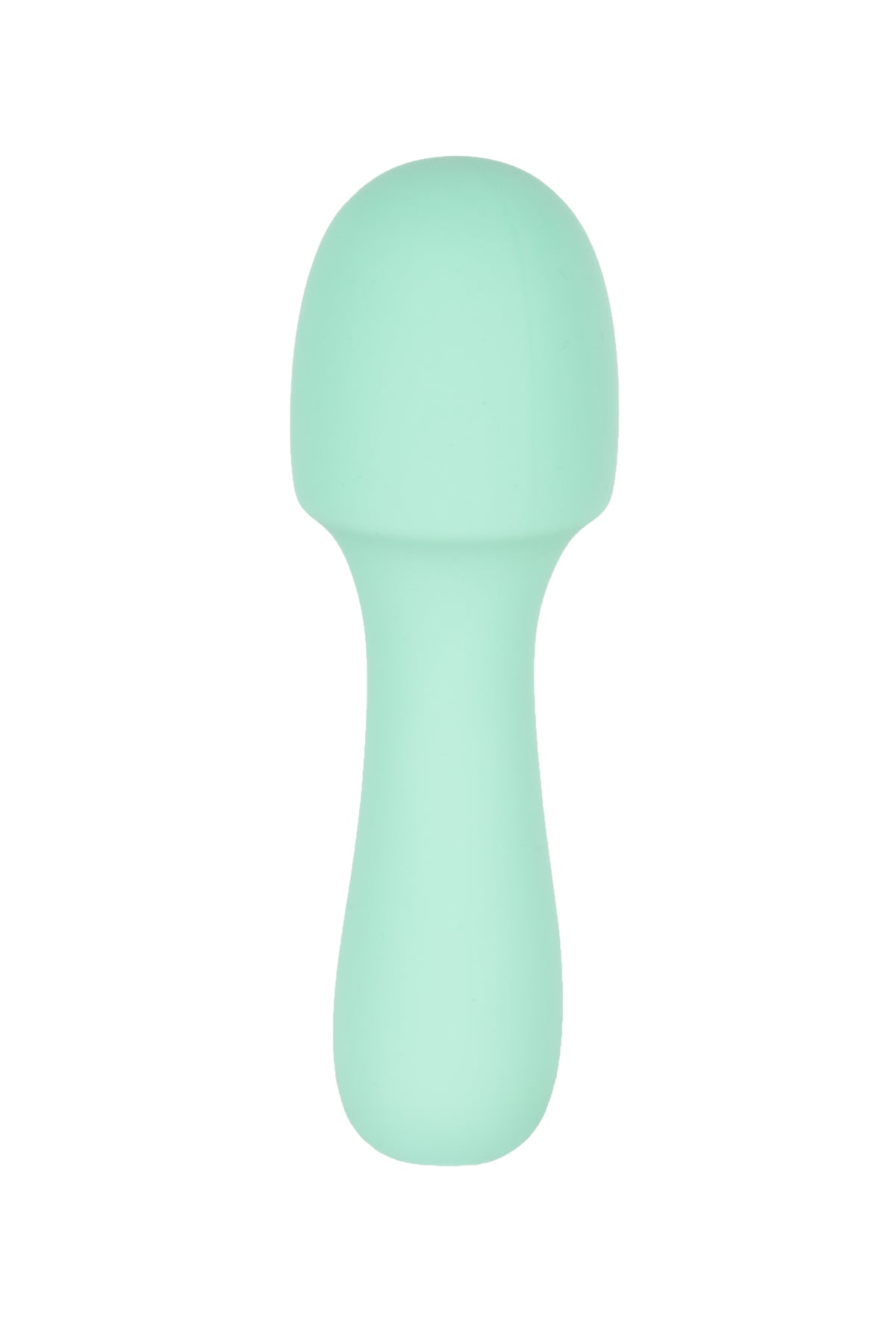 S PLEASURES SOFT & CUTE - SOFT & CUTE - ILU GREEN