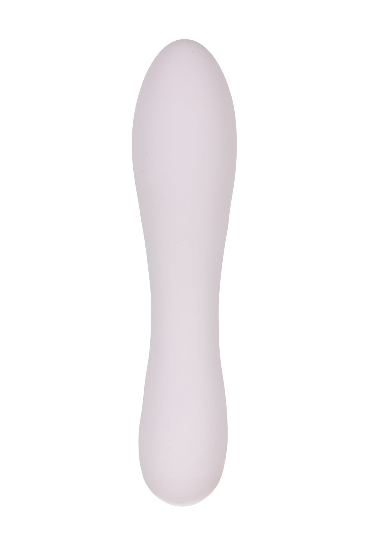 S PLEASURES SOFT & CUTE - SOFT & CUTE - NUNA ROSA