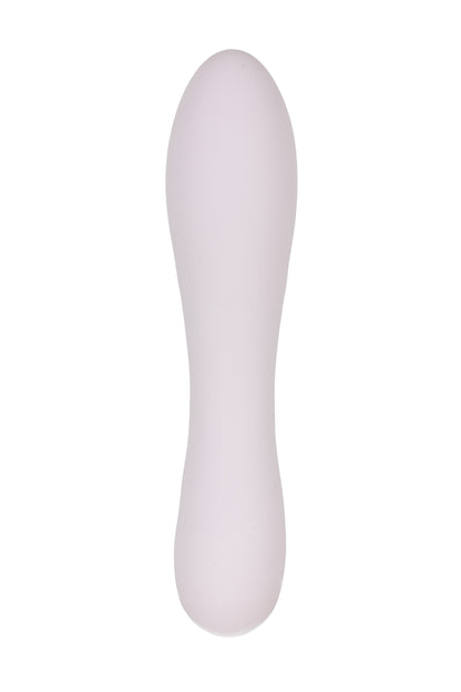 S PLEASURES SOFT & CUTE - SOFT & CUTE - NUNA ROSA