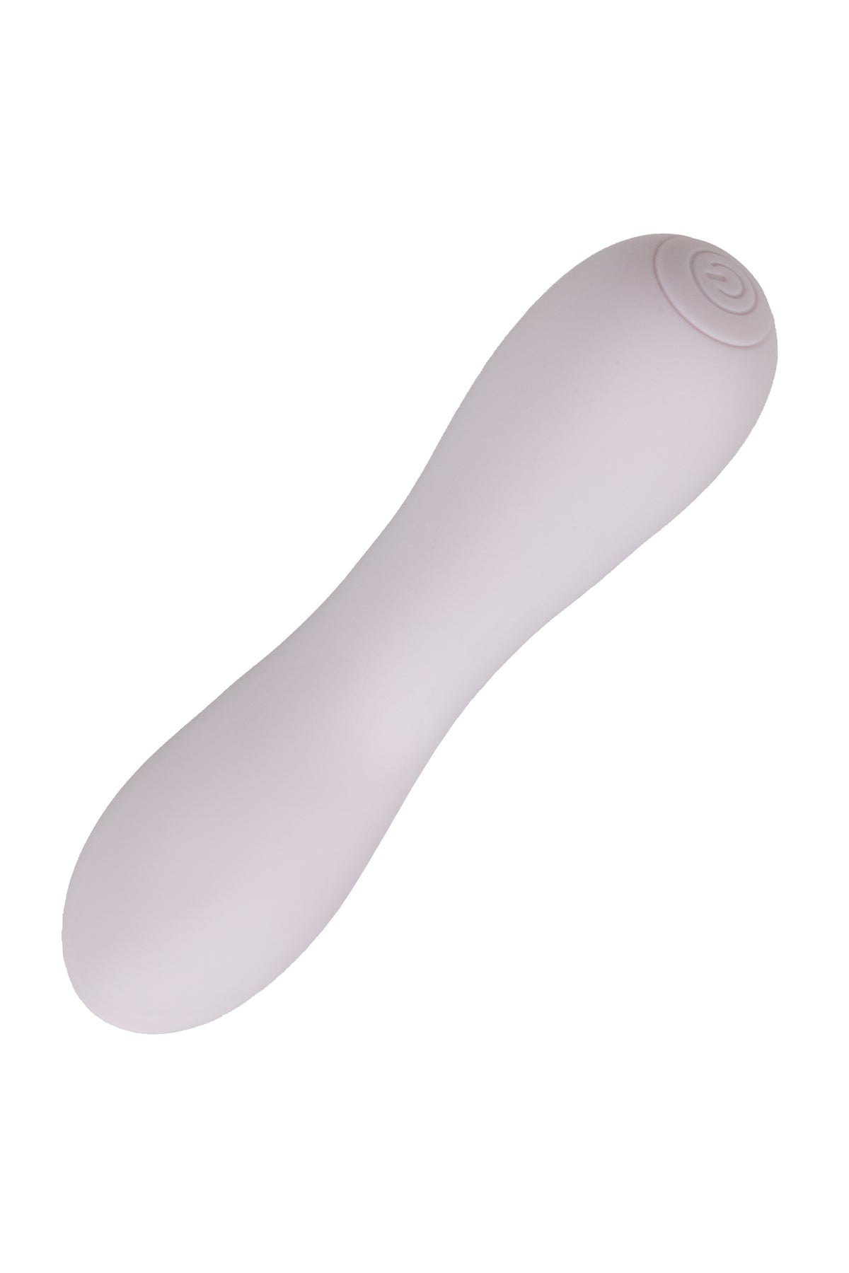S PLEASURES SOFT & CUTE - SOFT & CUTE - NUNA ROSA